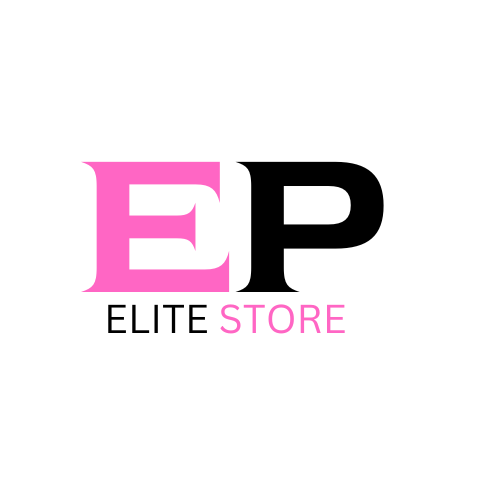 Elite Store 